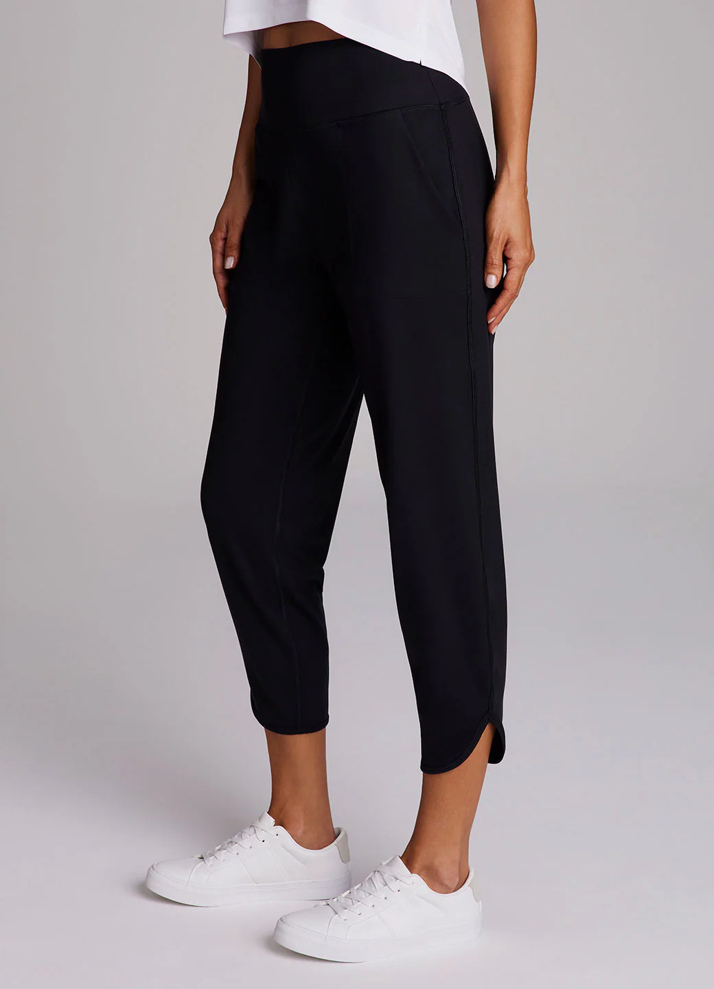Everyday Super Soft Jogger - Image 38