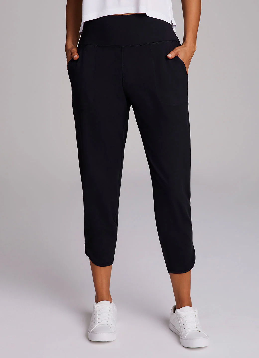Everyday Super Soft Jogger - Image 40