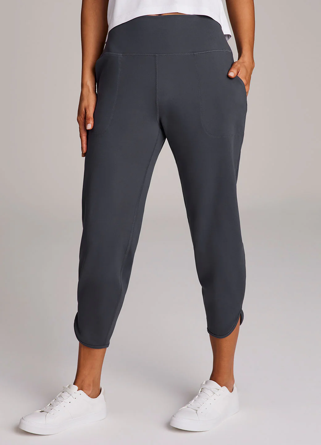 Everyday Super Soft Jogger - Image 6