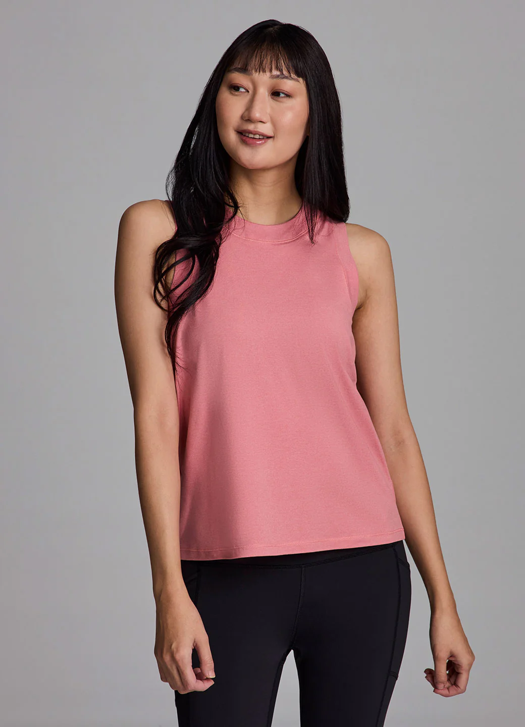 EverydaySoft Easy Going Tank