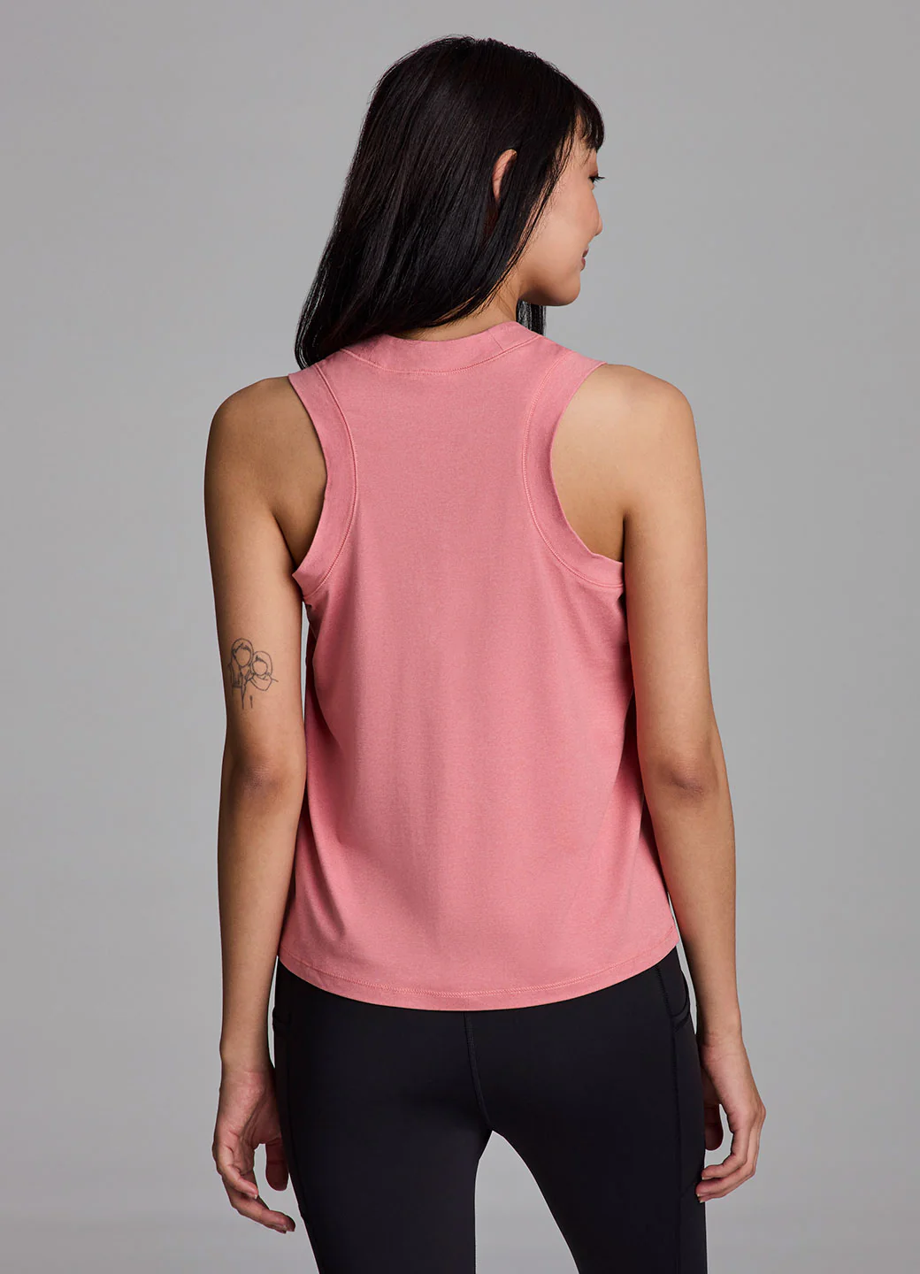 EverydaySoft Easy Going Tank - Image 10