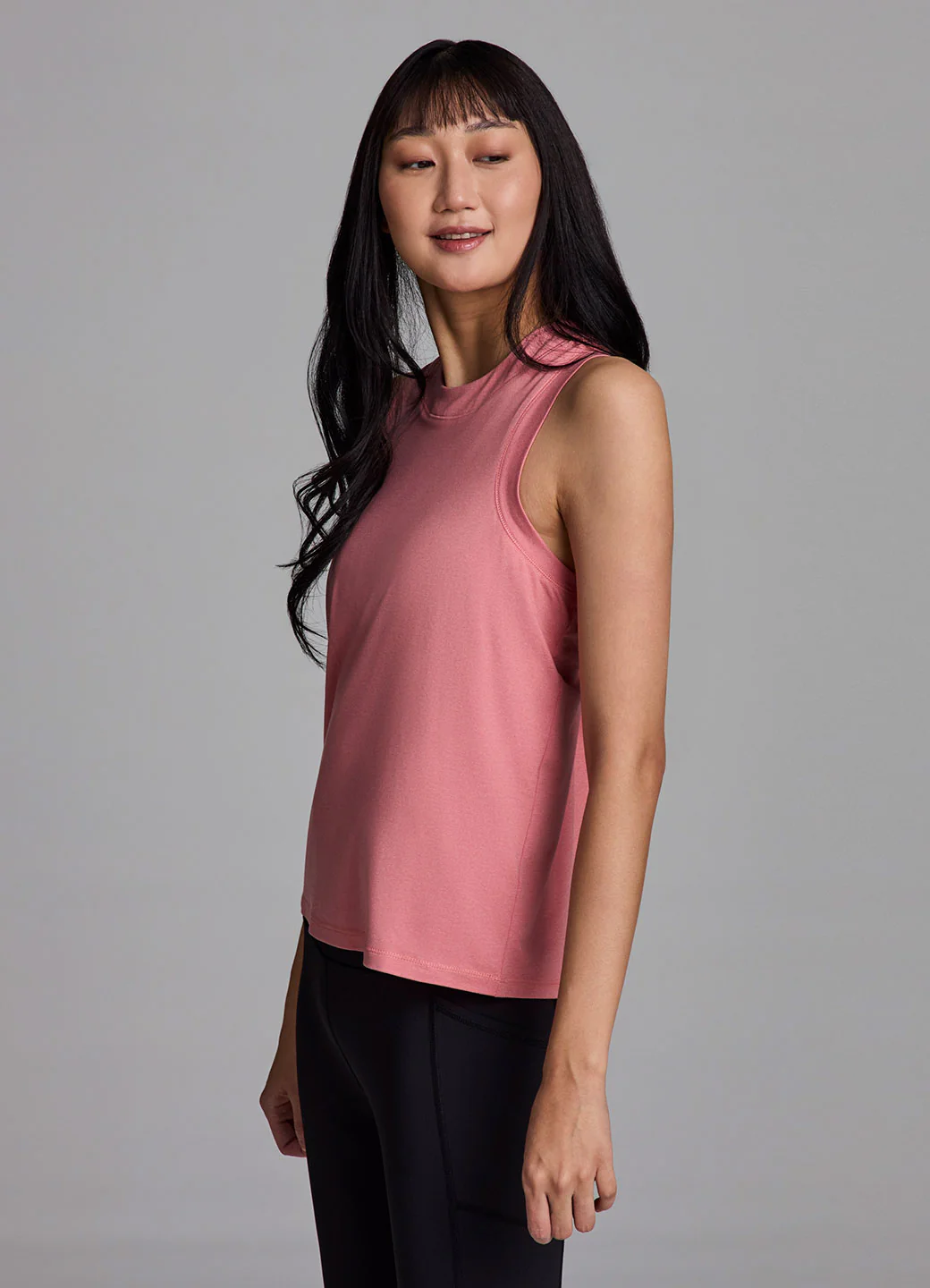 EverydaySoft Easy Going Tank - Image 11