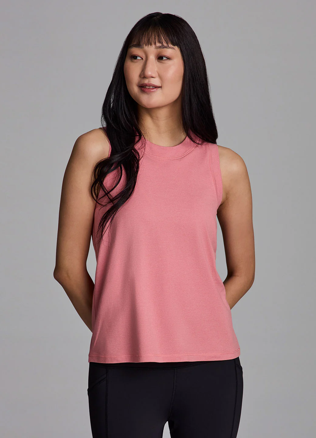 EverydaySoft Easy Going Tank - Image 12
