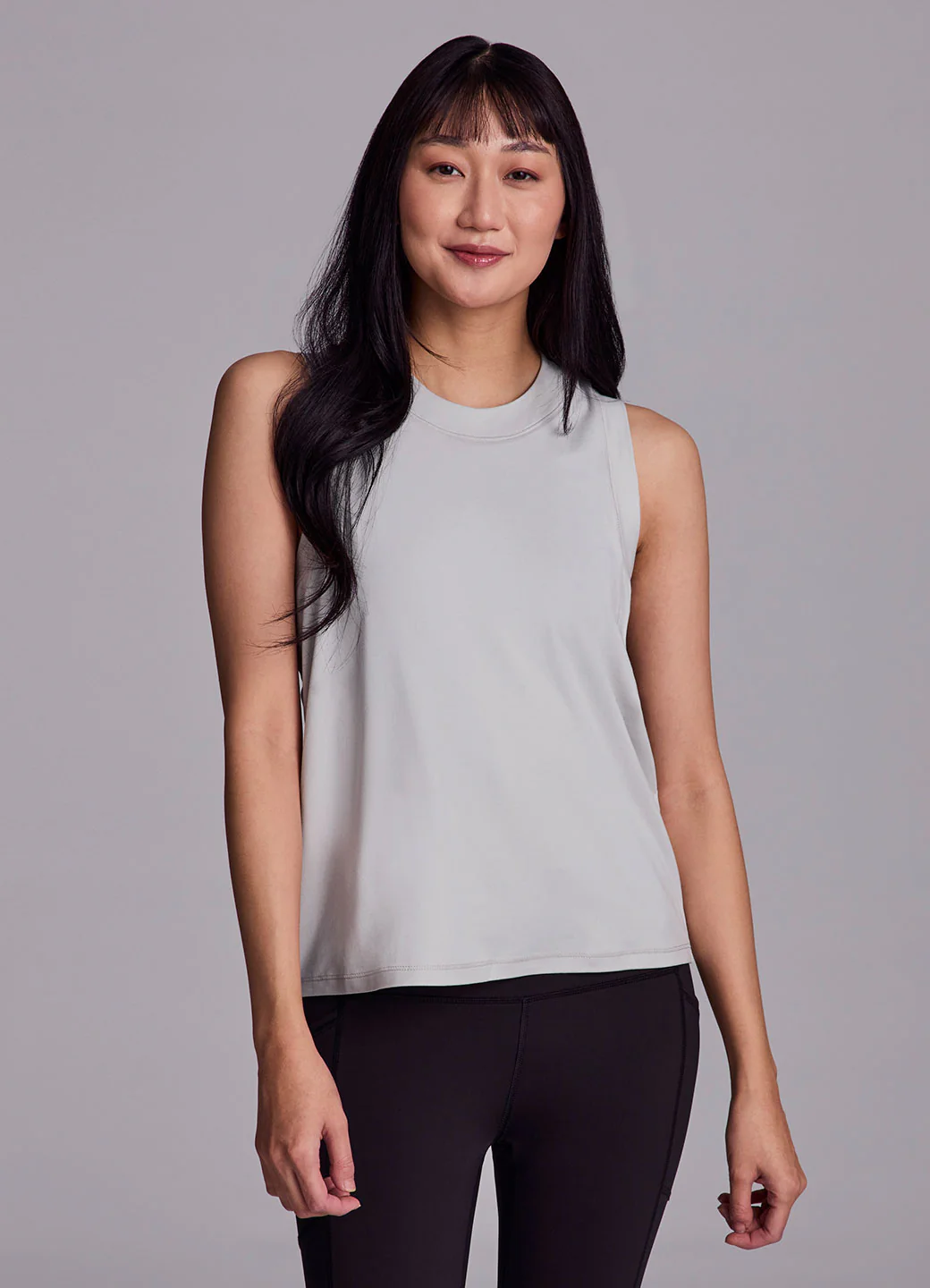 EverydaySoft Easy Going Tank - Image 13
