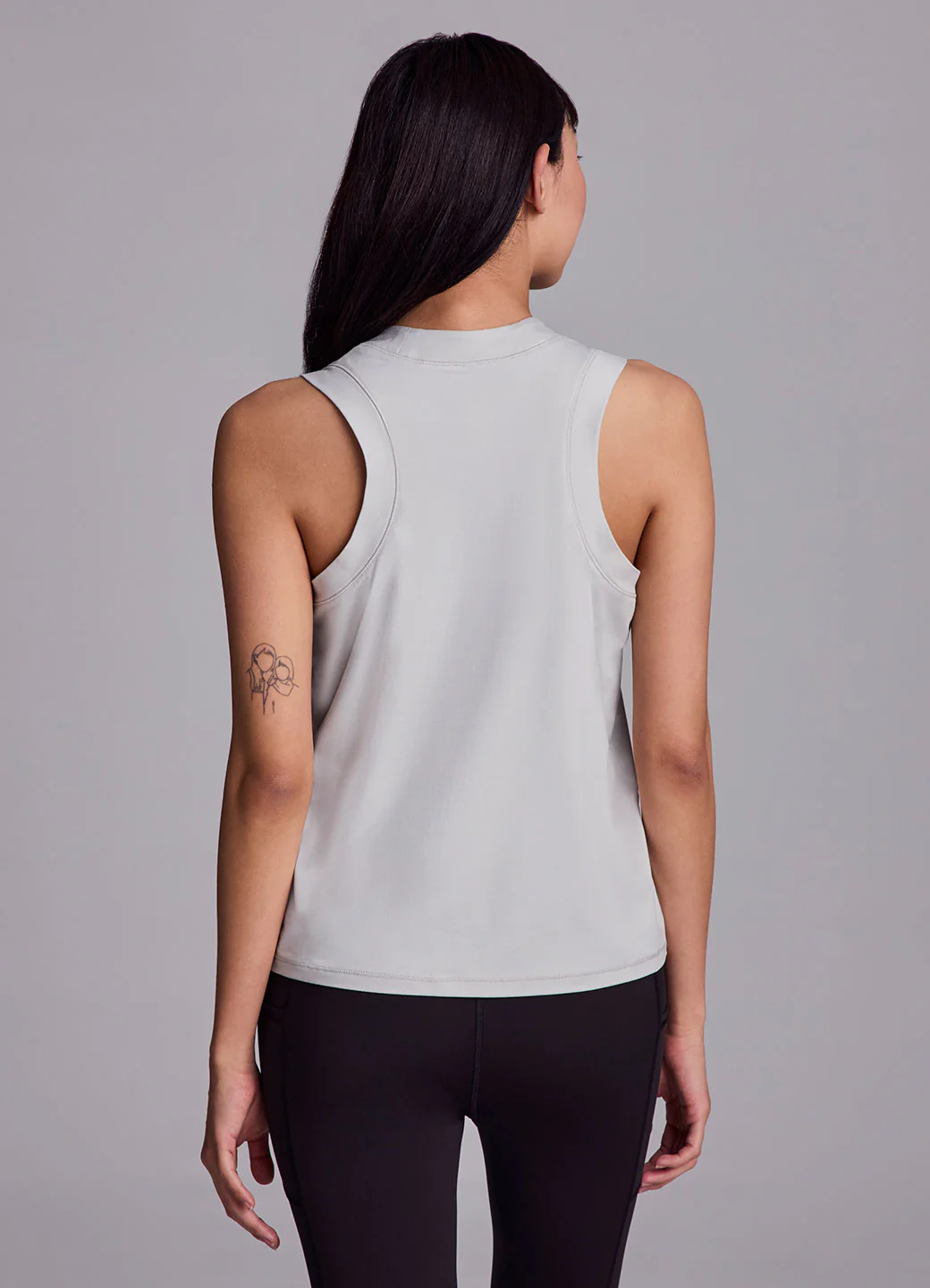 EverydaySoft Easy Going Tank - Image 14