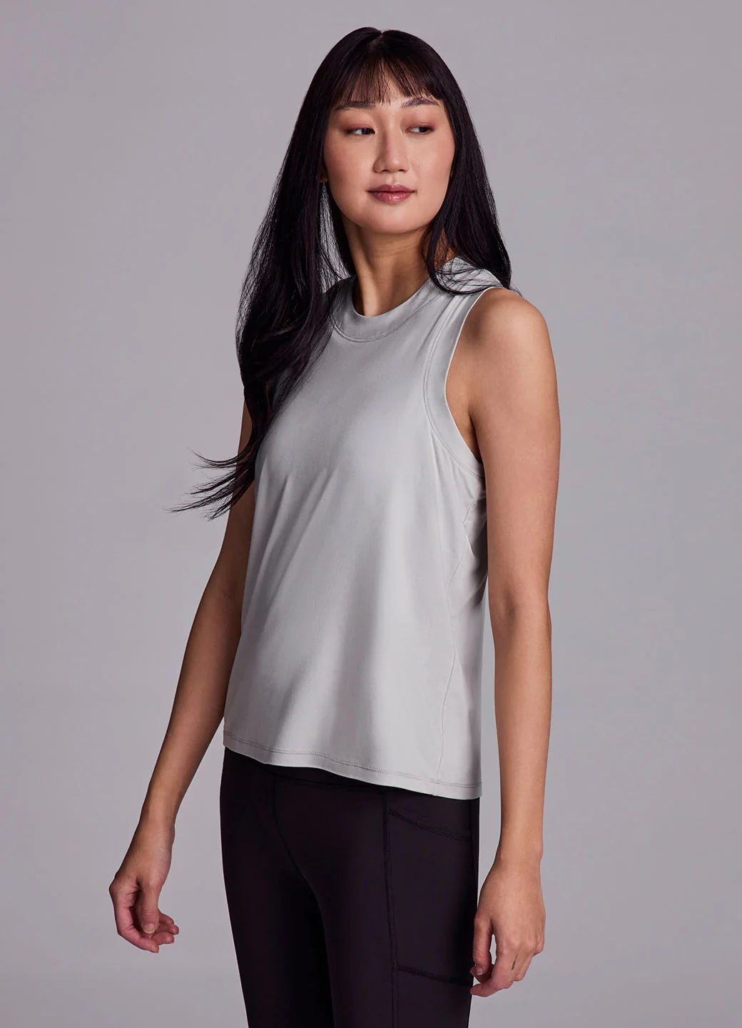 EverydaySoft Easy Going Tank - Image 15