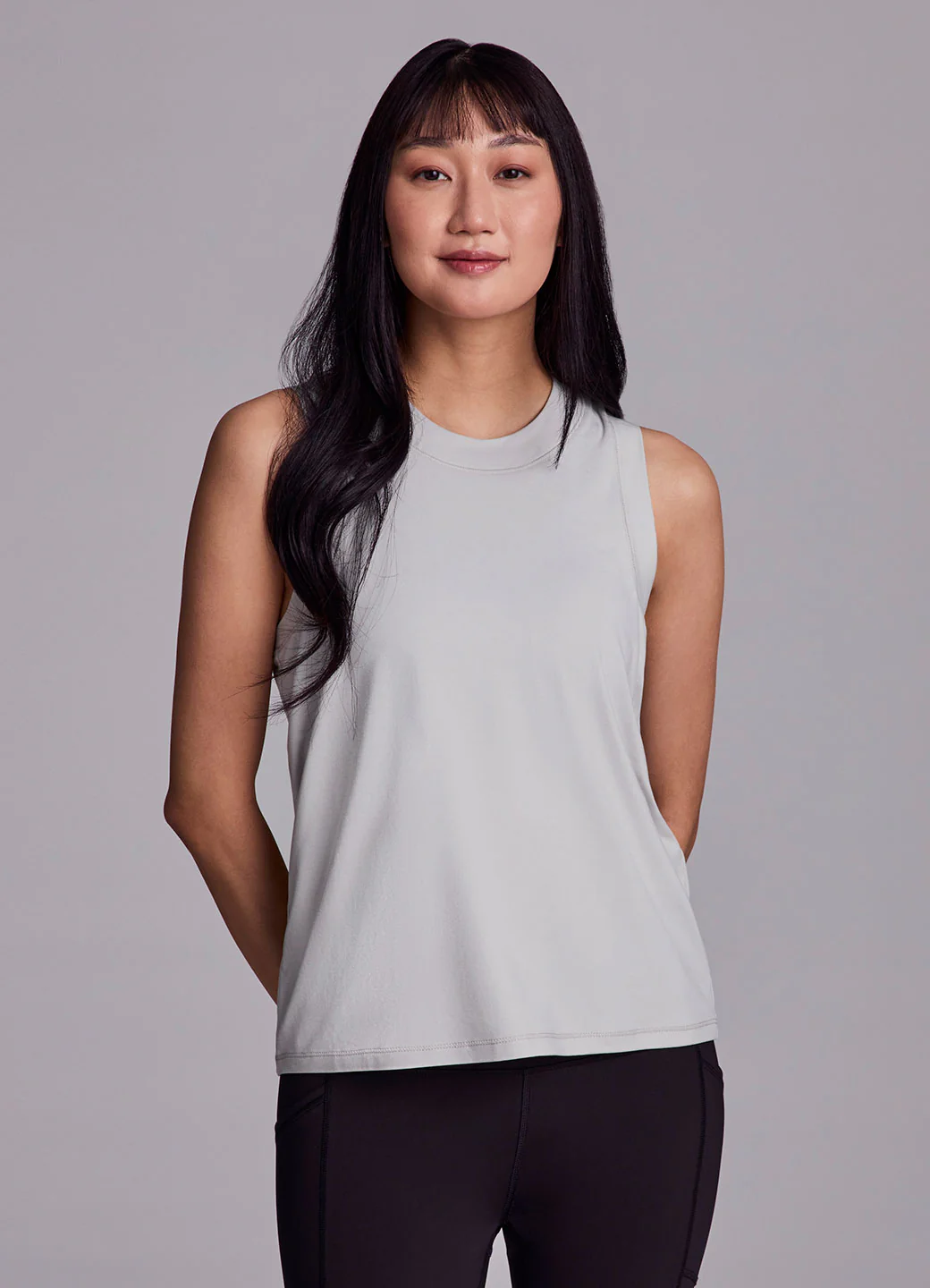EverydaySoft Easy Going Tank - Image 16