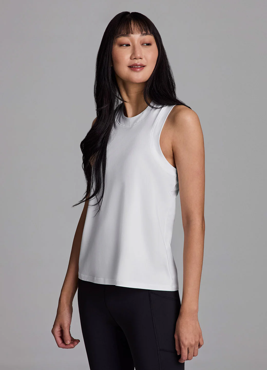 EverydaySoft Easy Going Tank - Image 2