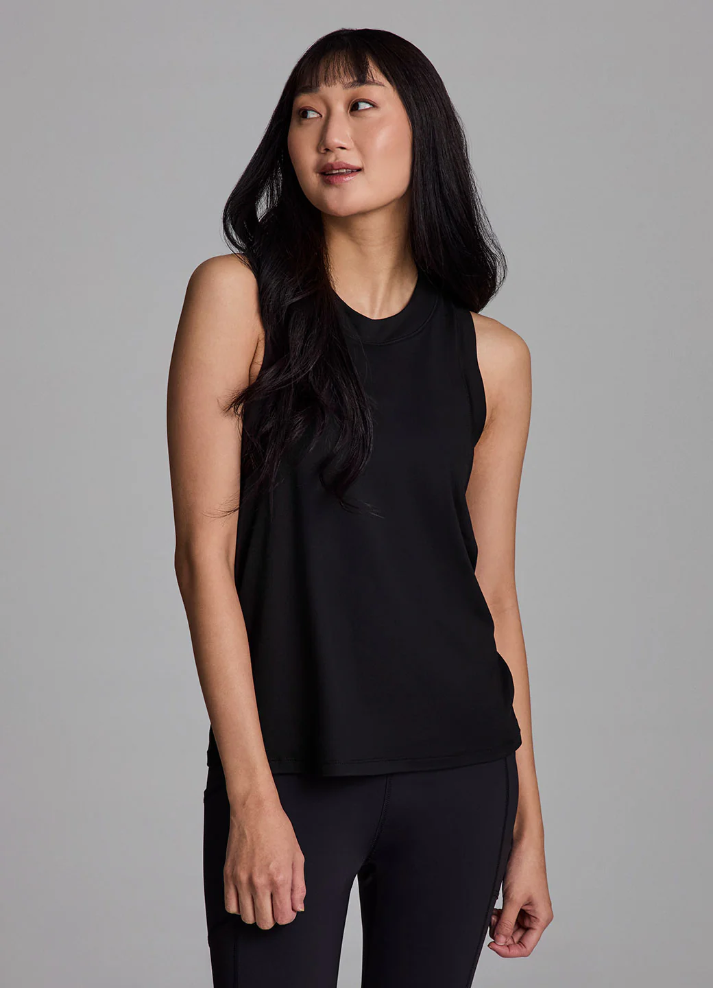 EverydaySoft Easy Going Tank - Image 3