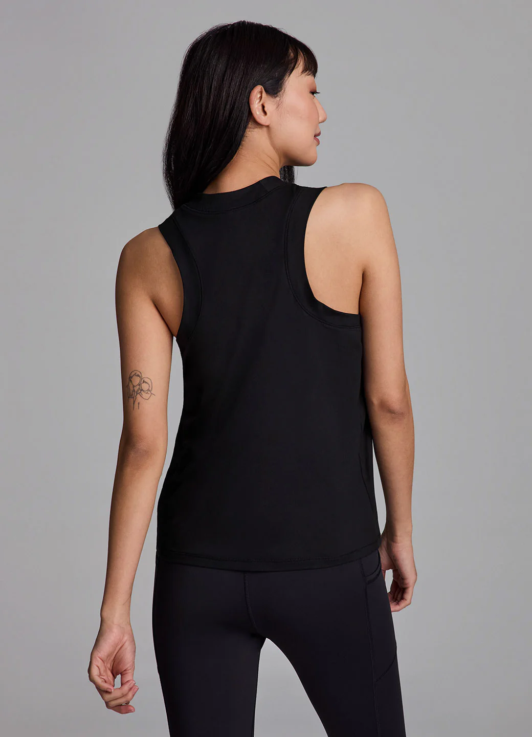 EverydaySoft Easy Going Tank - Image 4