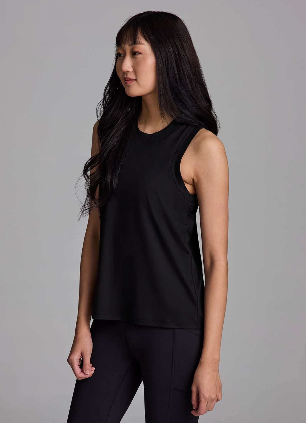 EverydaySoft Easy Going Tank - Image 5