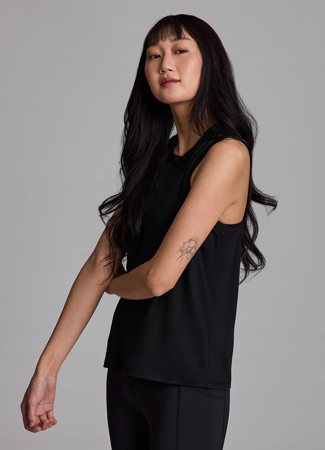 EverydaySoft Easy Going Tank - Image 6