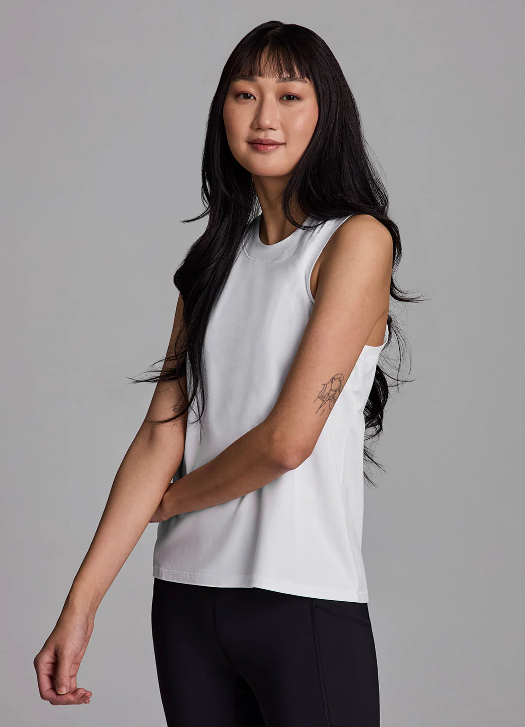 EverydaySoft Easy Going Tank - Image 7