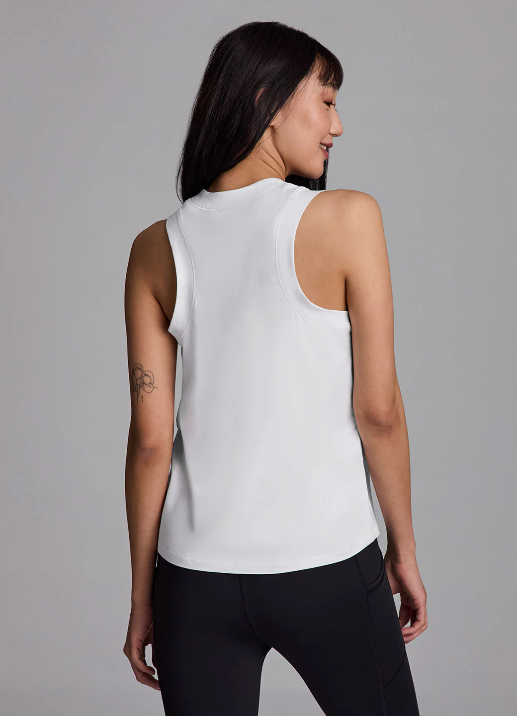 EverydaySoft Easy Going Tank - Image 8