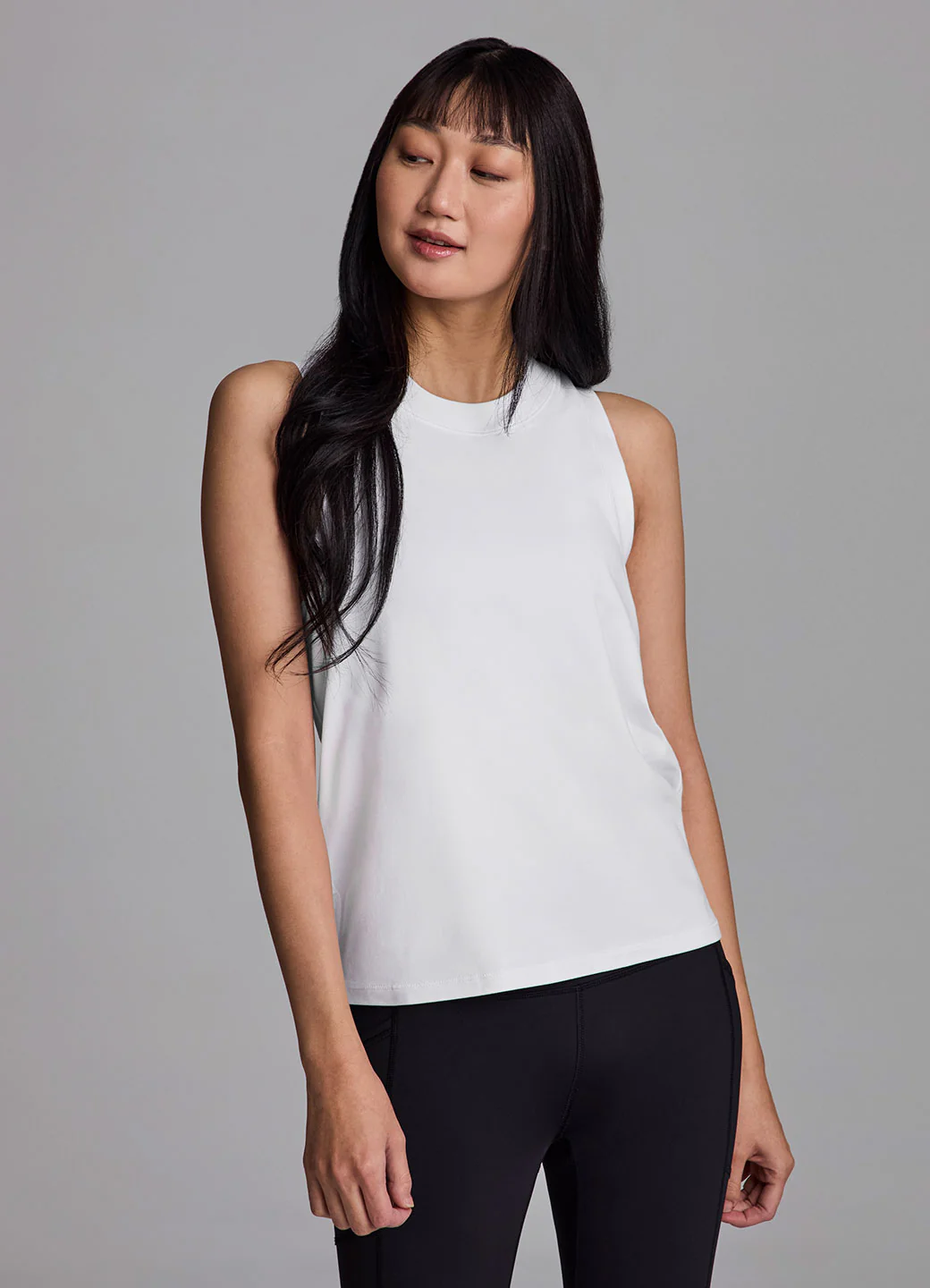 EverydaySoft Easy Going Tank - Image 9