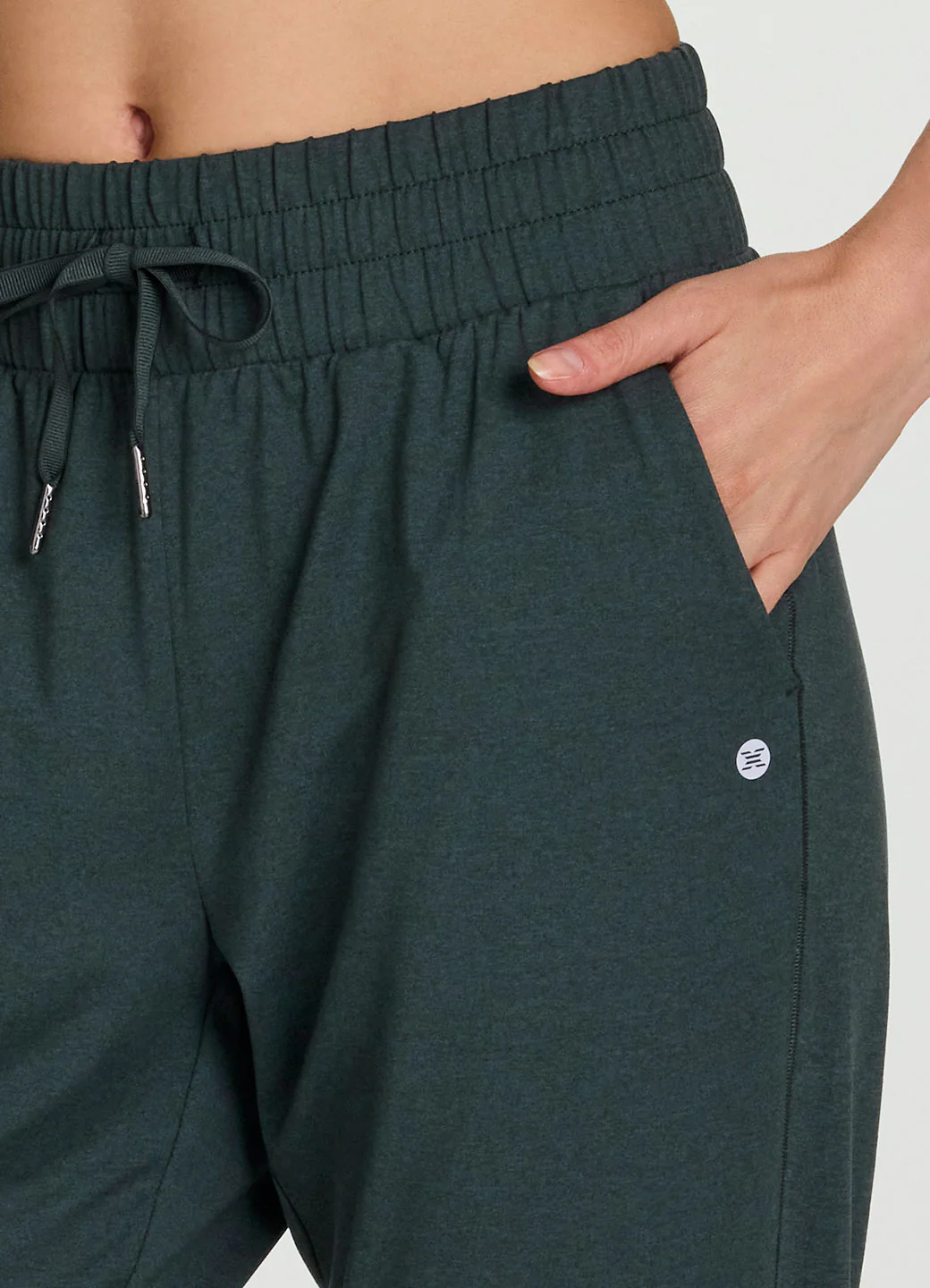 EverydaySoft Jogger - Image 10