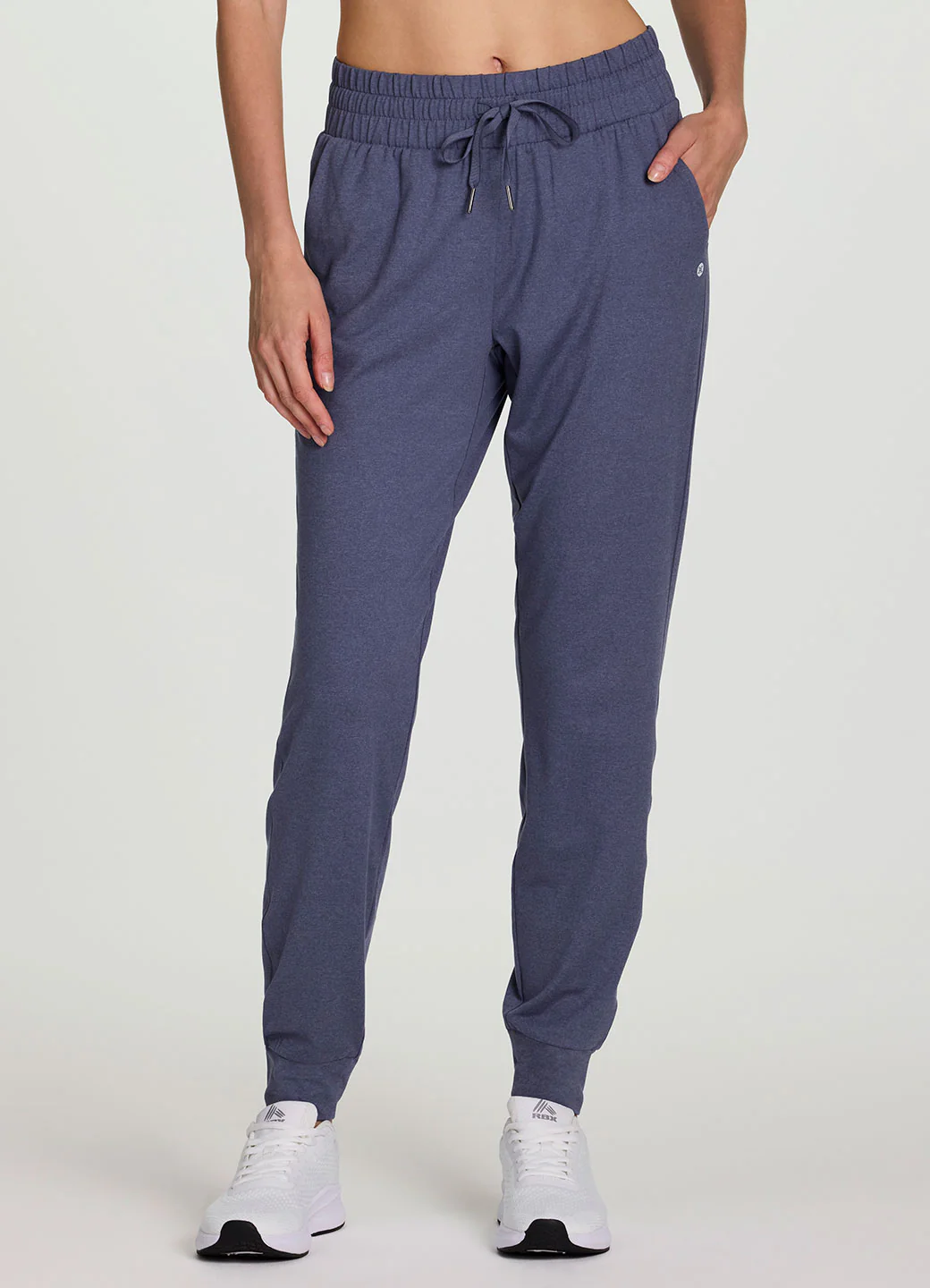 EverydaySoft Jogger - Image 11