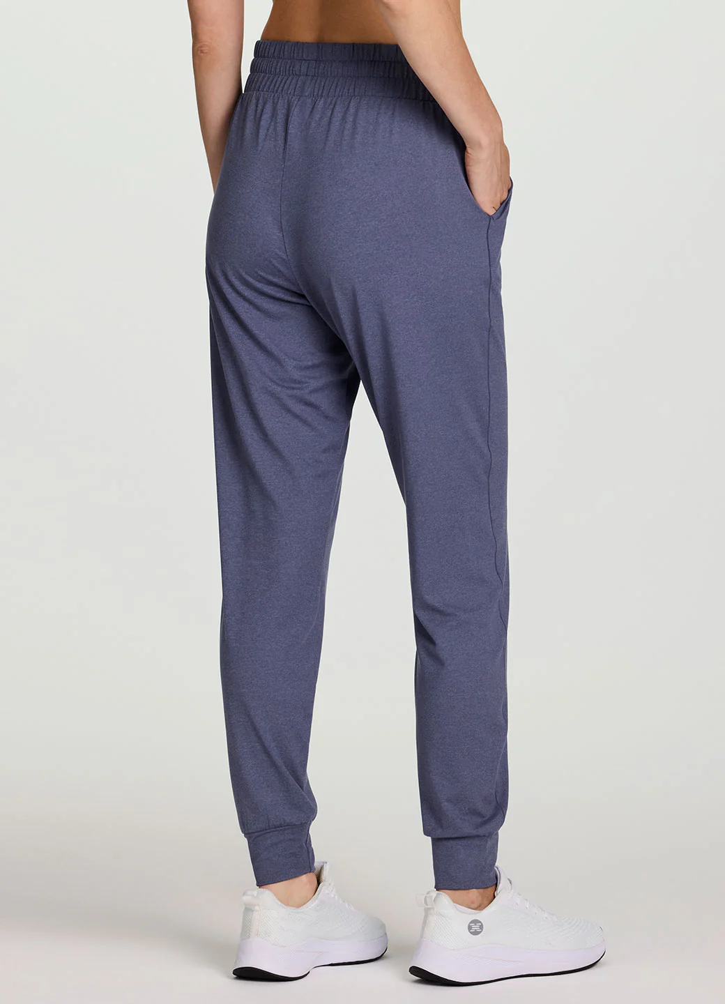 EverydaySoft Jogger - Image 12