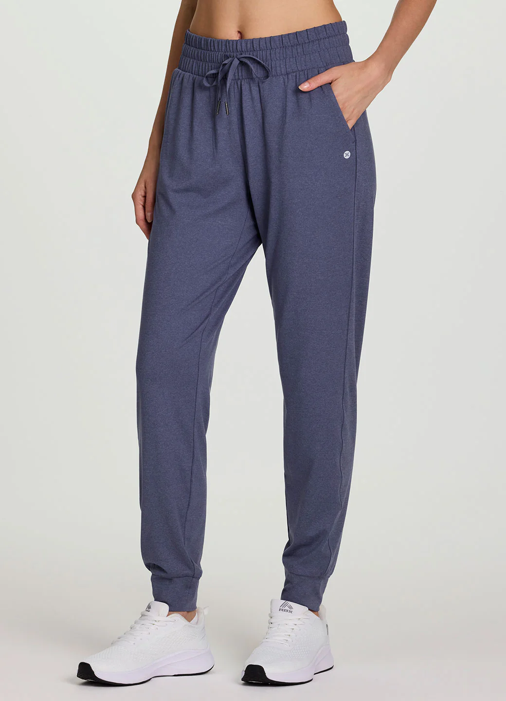 EverydaySoft Jogger - Image 13