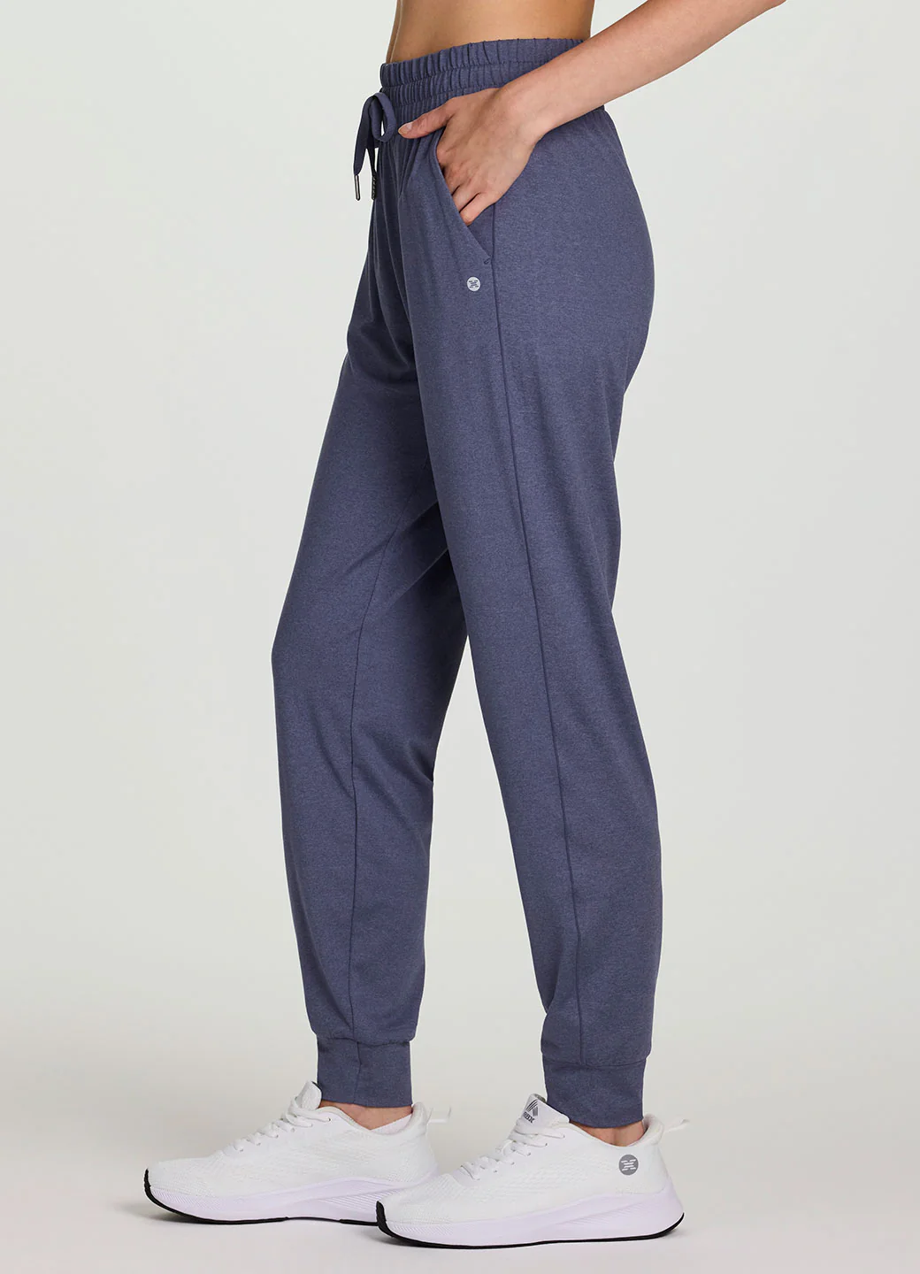 EverydaySoft Jogger - Image 14