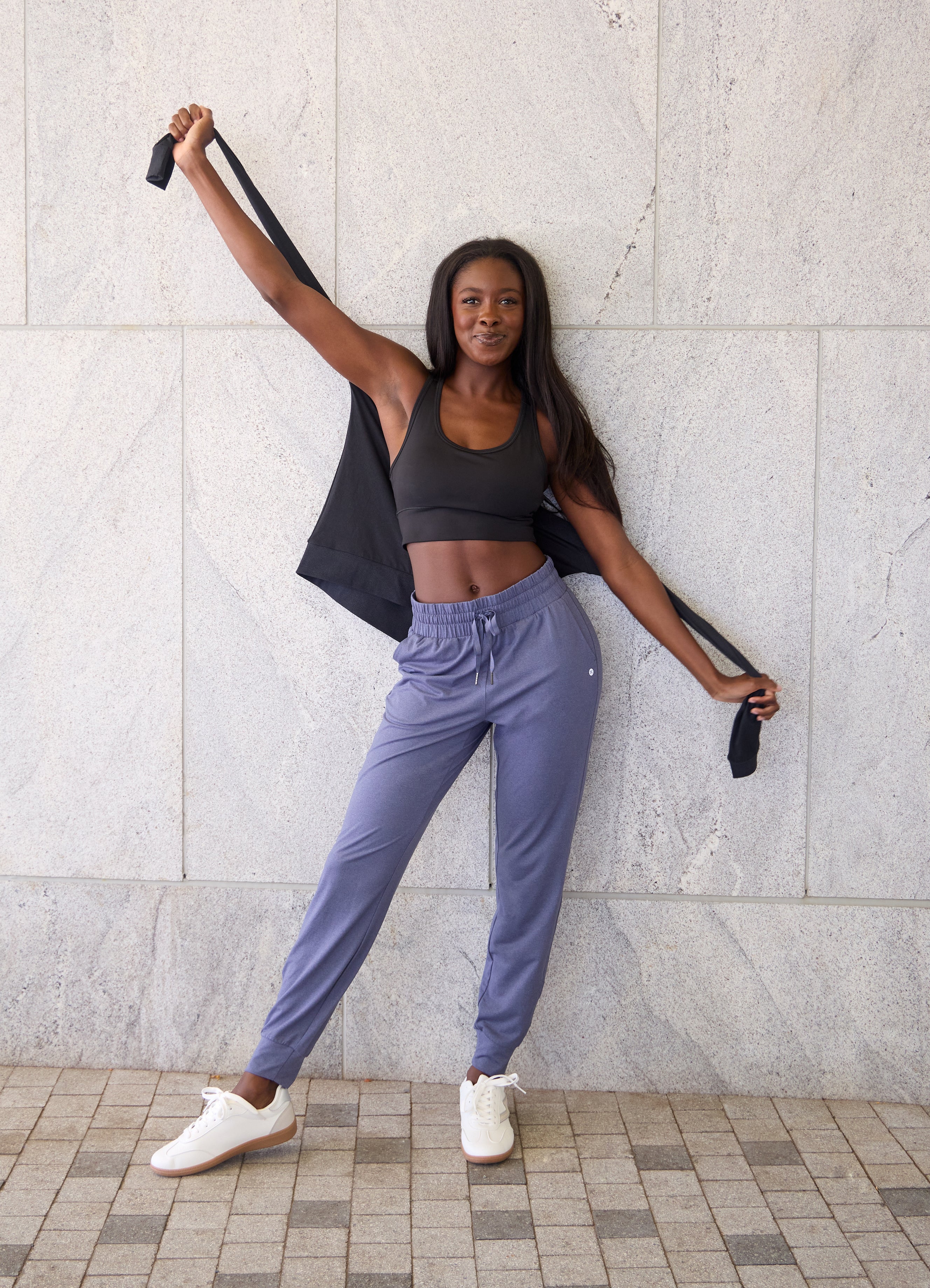 EverydaySoft Jogger - Image 16