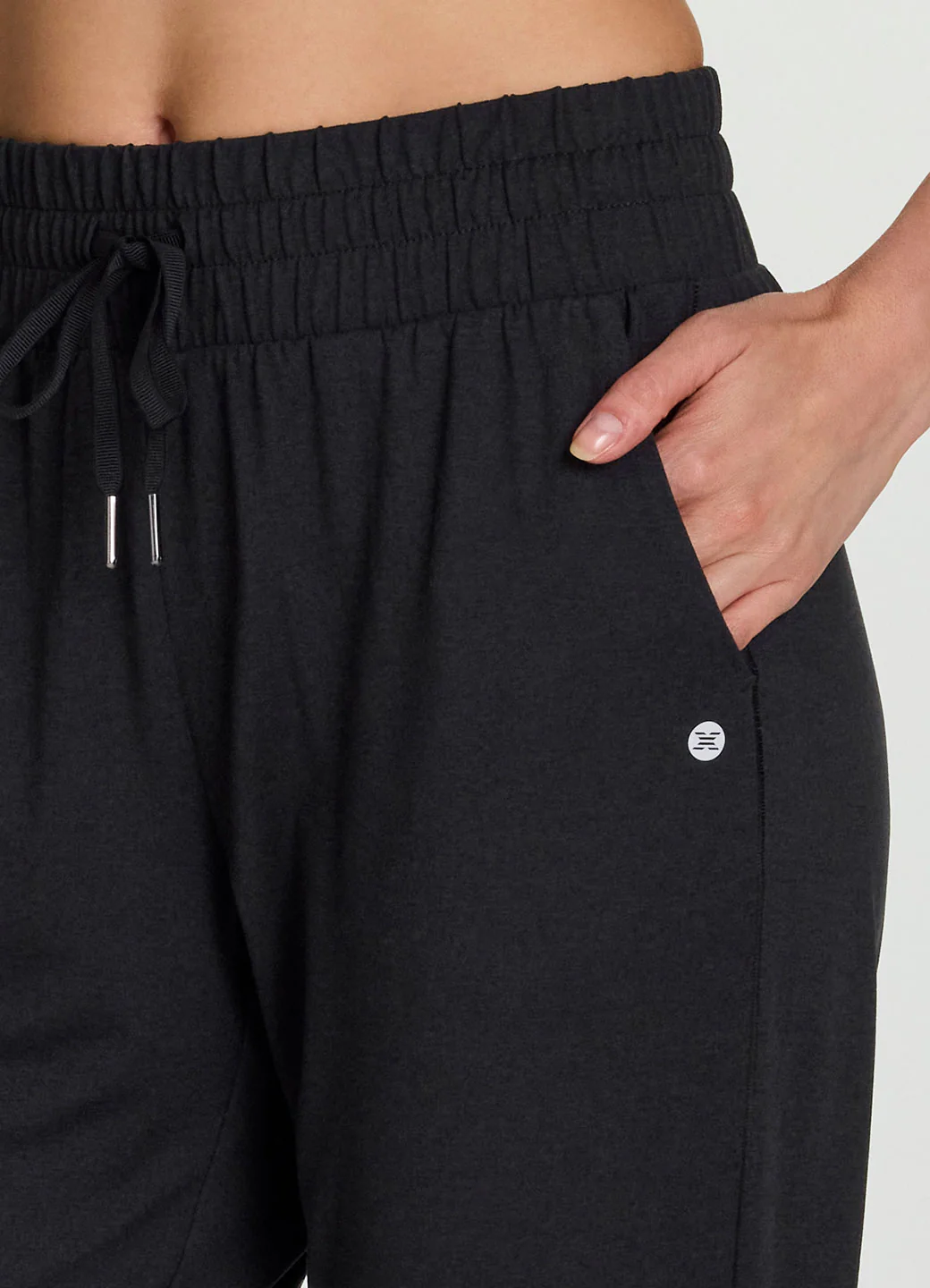 EverydaySoft Jogger - Image 6