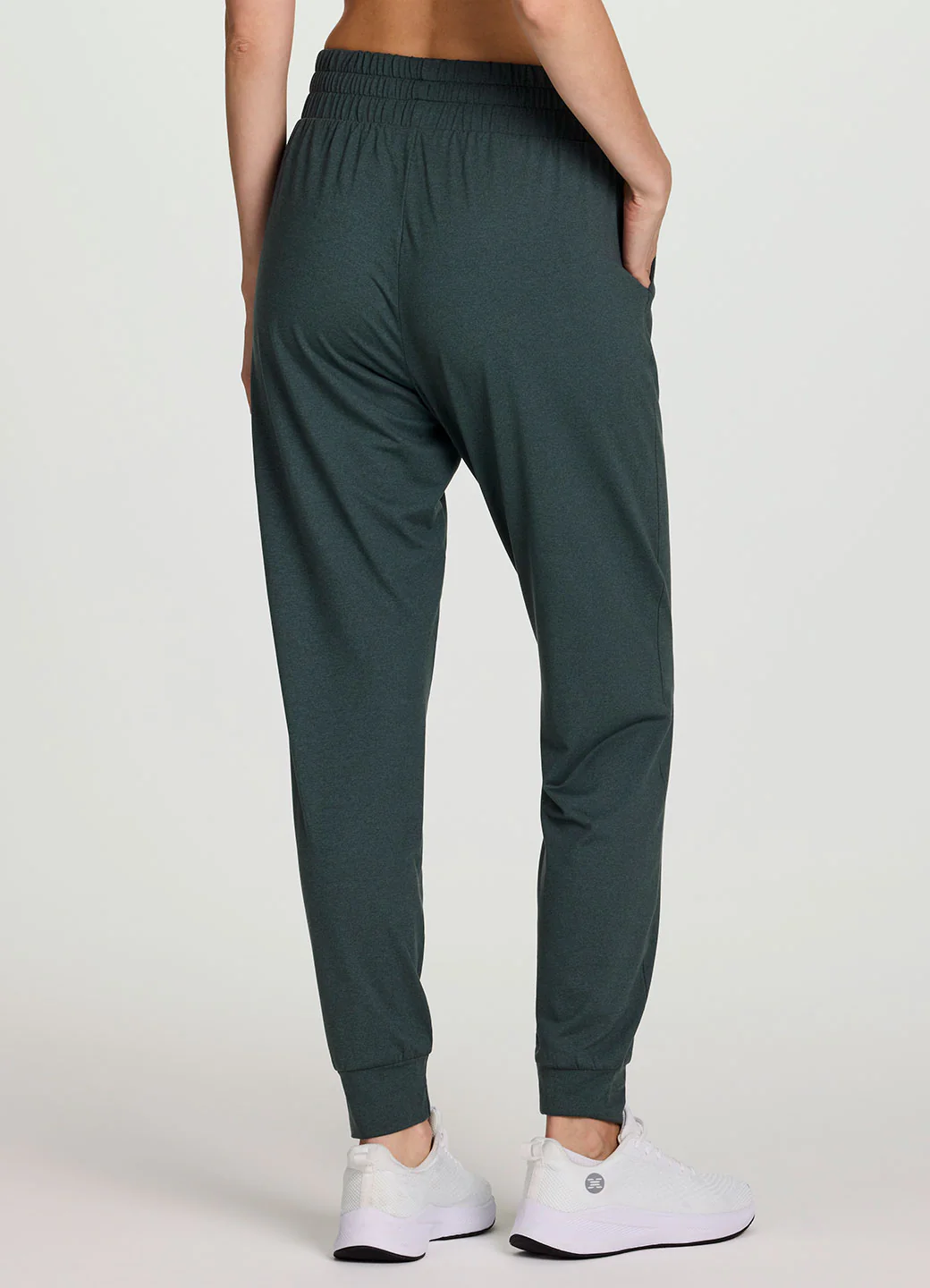 EverydaySoft Jogger - Image 8