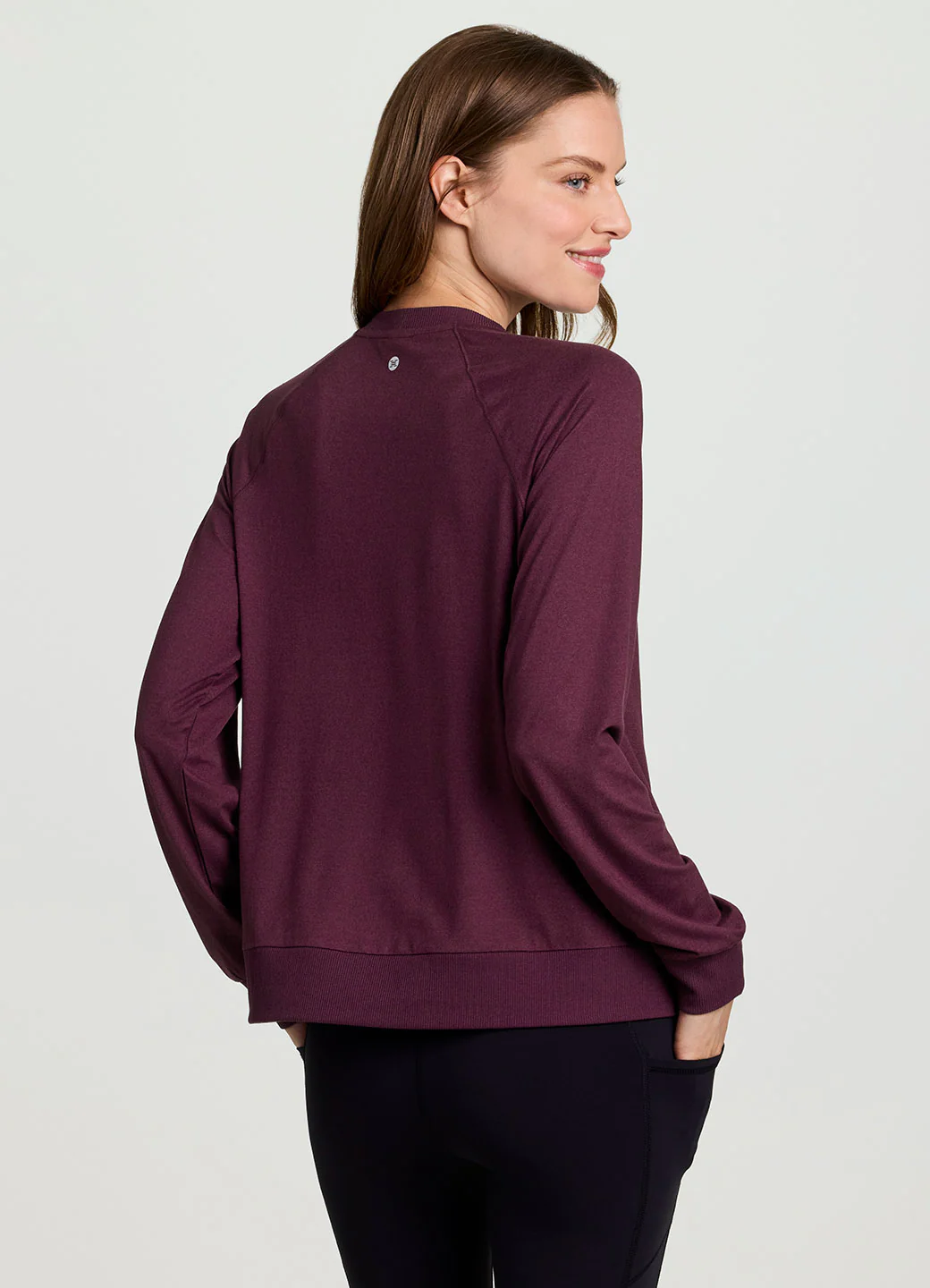 EverydaySoft Lightweight Pullover - Image 11