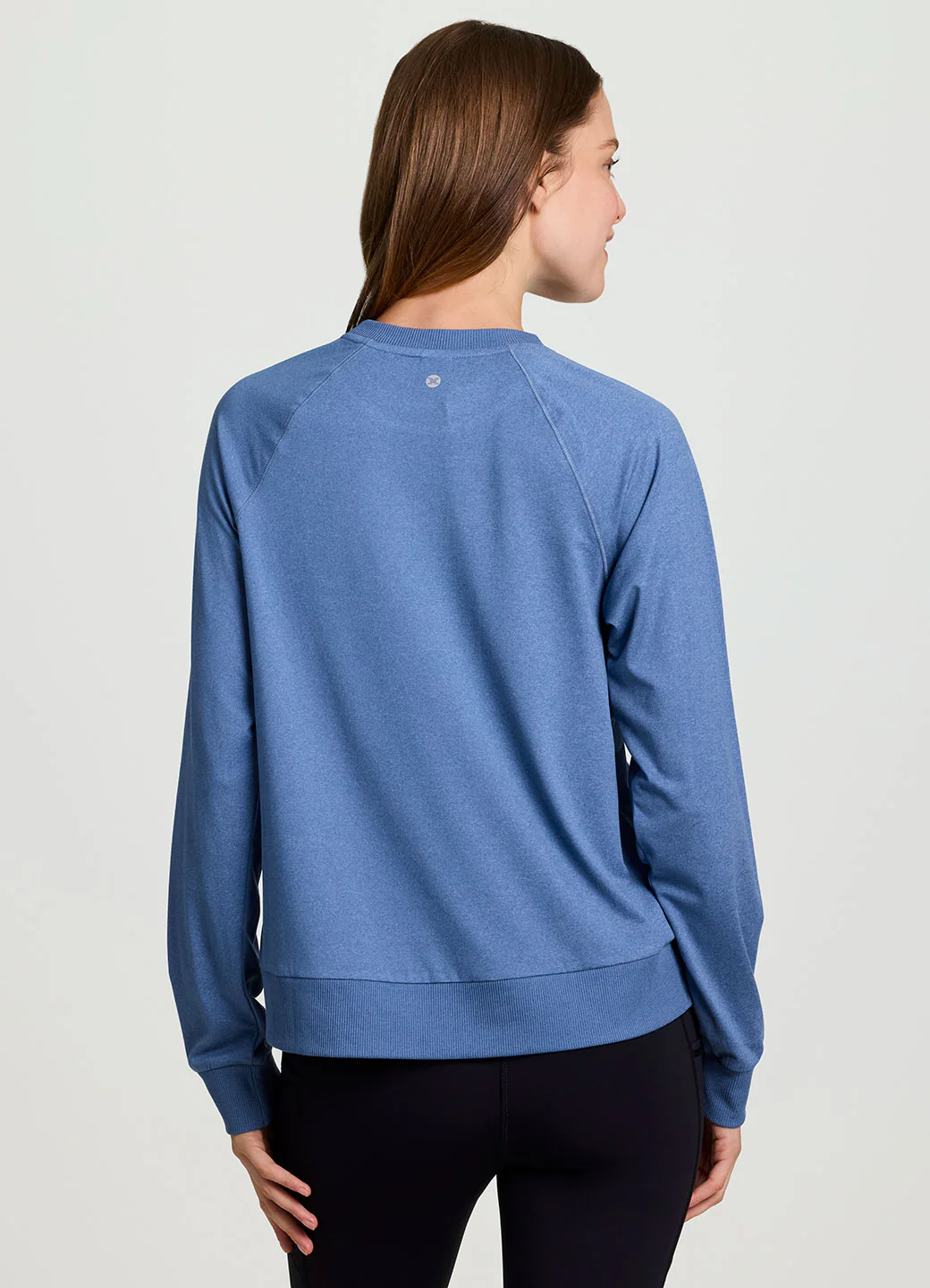 EverydaySoft Lightweight Pullover - Image 12