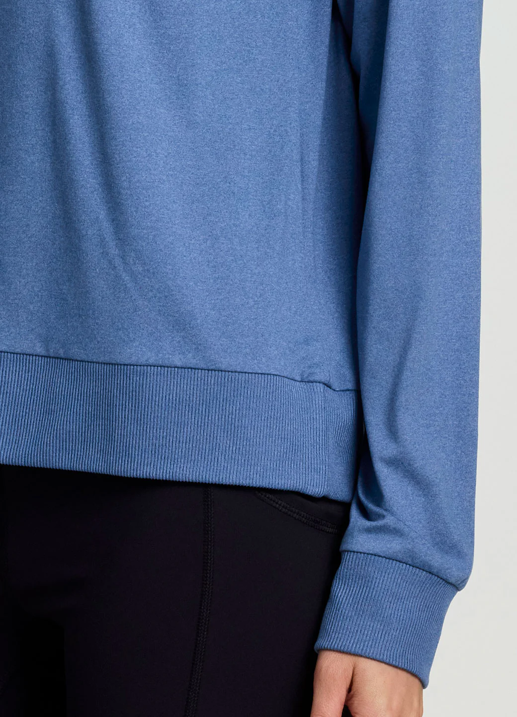 EverydaySoft Lightweight Pullover - Image 13
