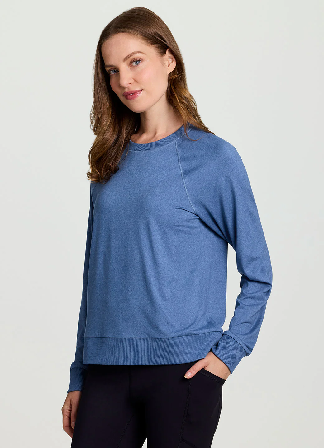 EverydaySoft Lightweight Pullover - Image 14
