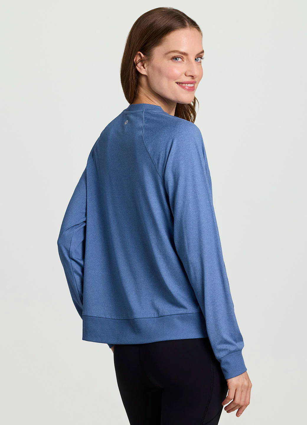 EverydaySoft Lightweight Pullover - Image 15