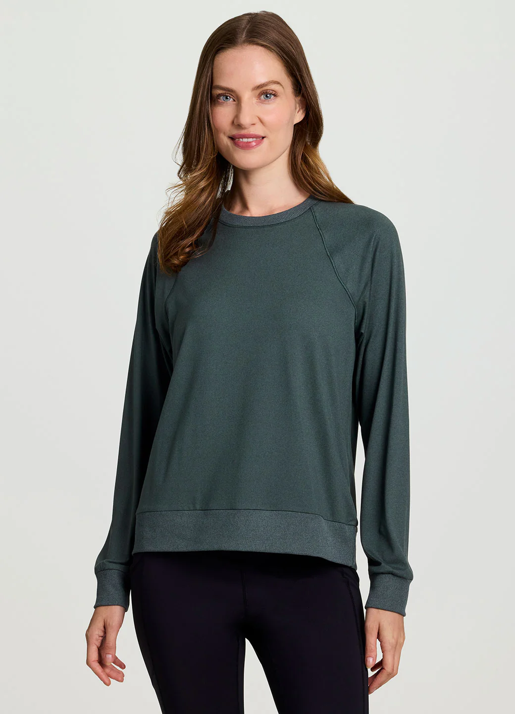 EverydaySoft Lightweight Pullover - Image 16