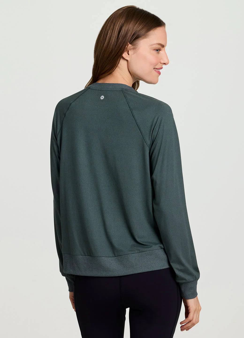 EverydaySoft Lightweight Pullover - Image 17