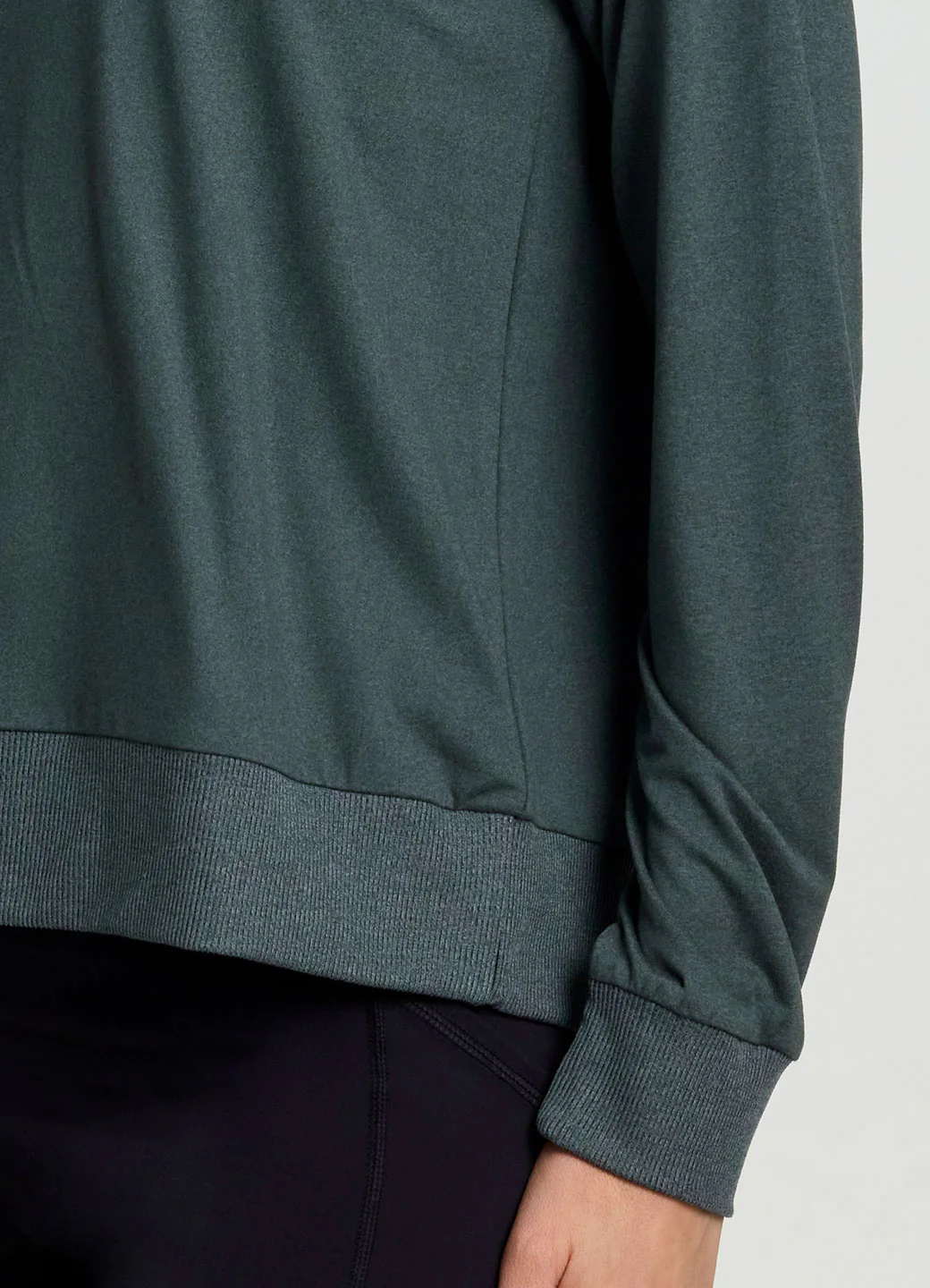 EverydaySoft Lightweight Pullover - Image 18