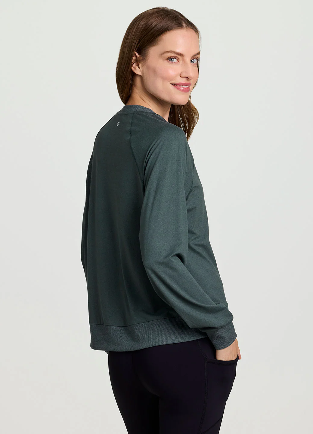 EverydaySoft Lightweight Pullover - Image 20