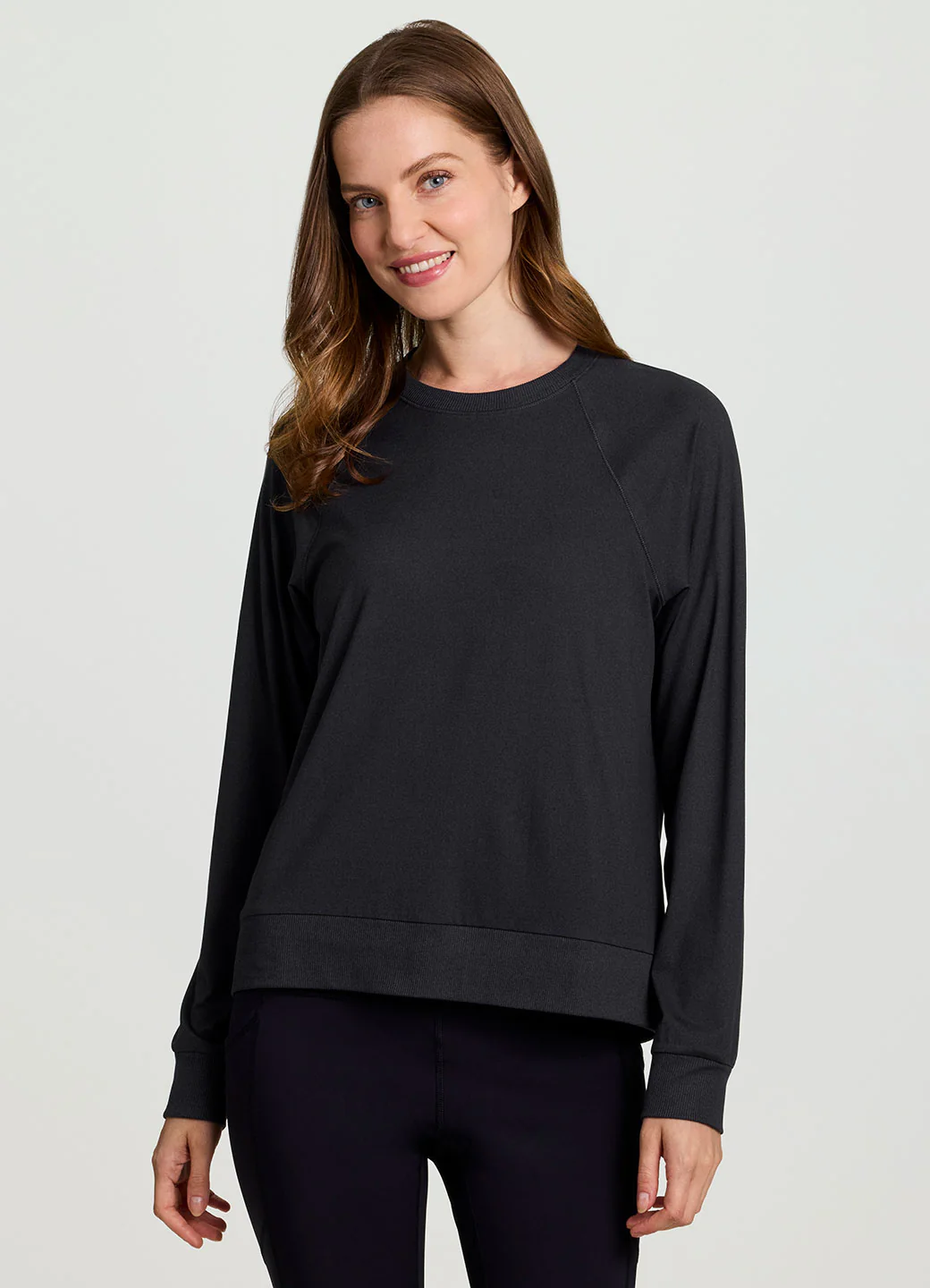 EverydaySoft Lightweight Pullover - Image 3