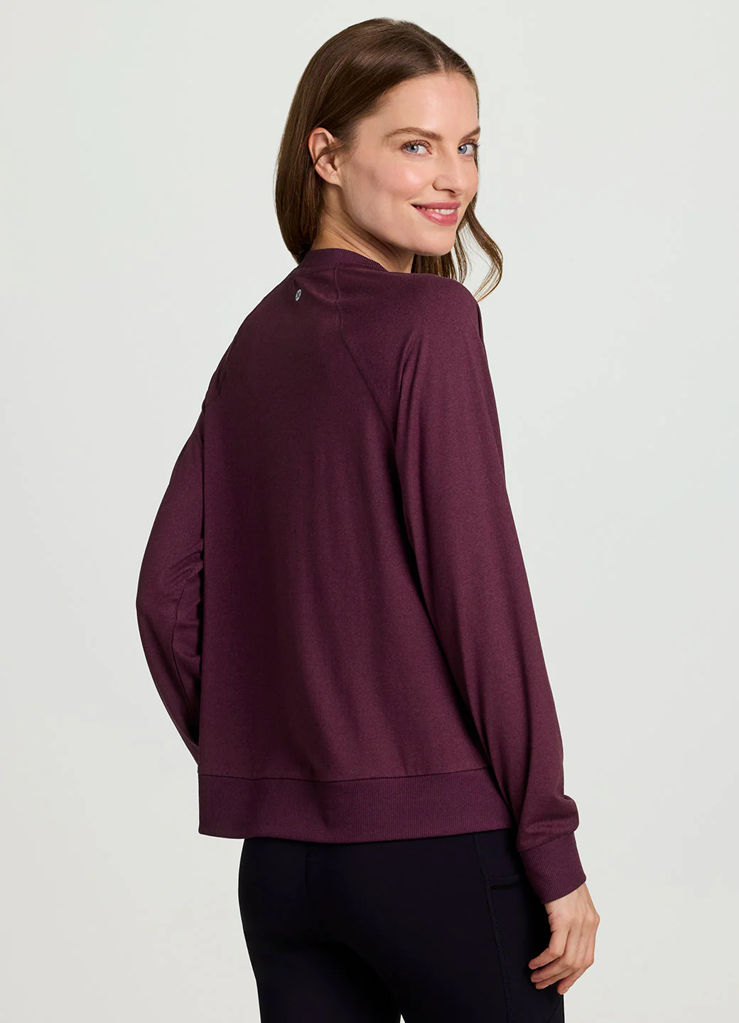 EverydaySoft Lightweight Pullover - Image 4