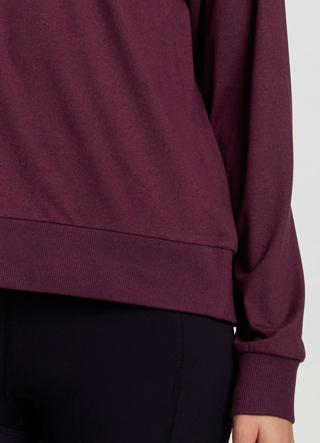 EverydaySoft Lightweight Pullover - Image 5