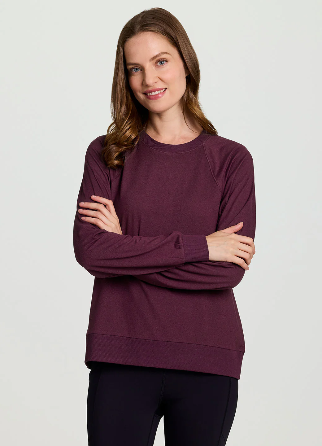 EverydaySoft Lightweight Pullover - Image 6