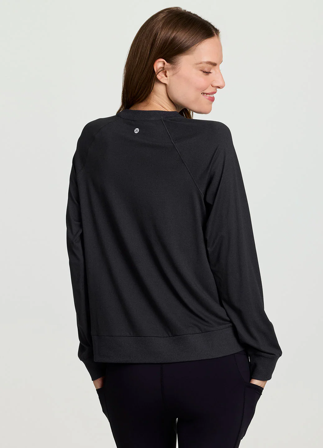 EverydaySoft Lightweight Pullover - Image 7