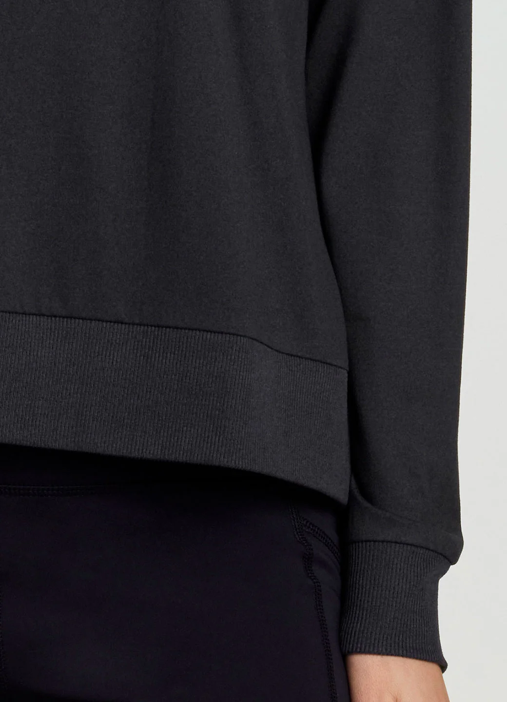 EverydaySoft Lightweight Pullover - Image 8