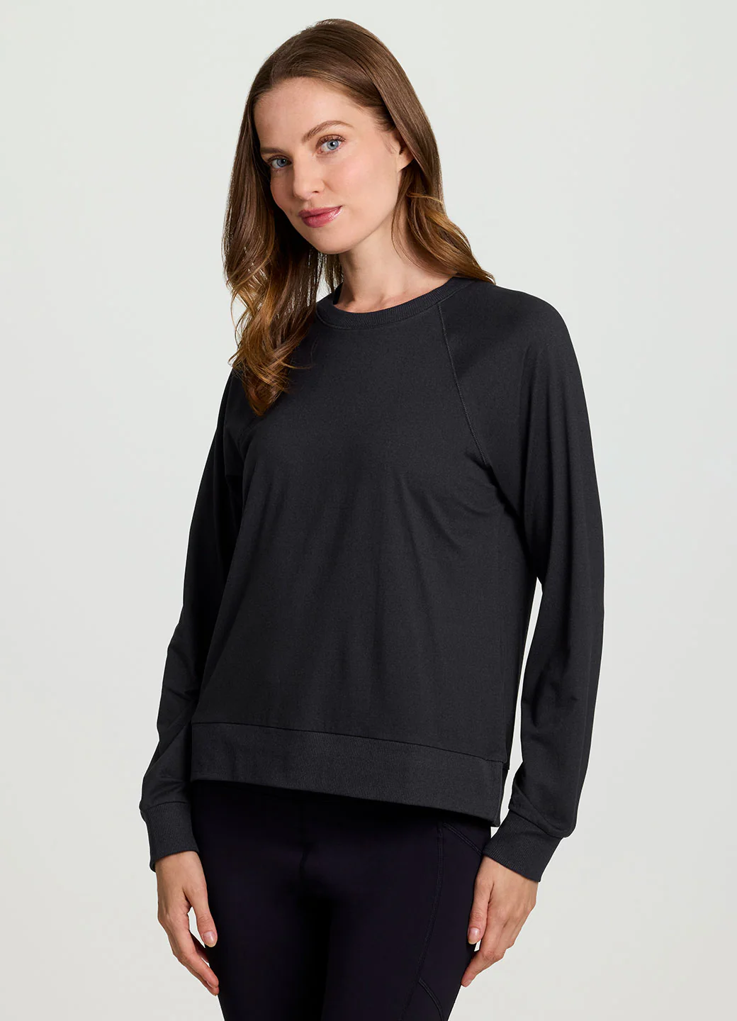 EverydaySoft Lightweight Pullover - Image 9