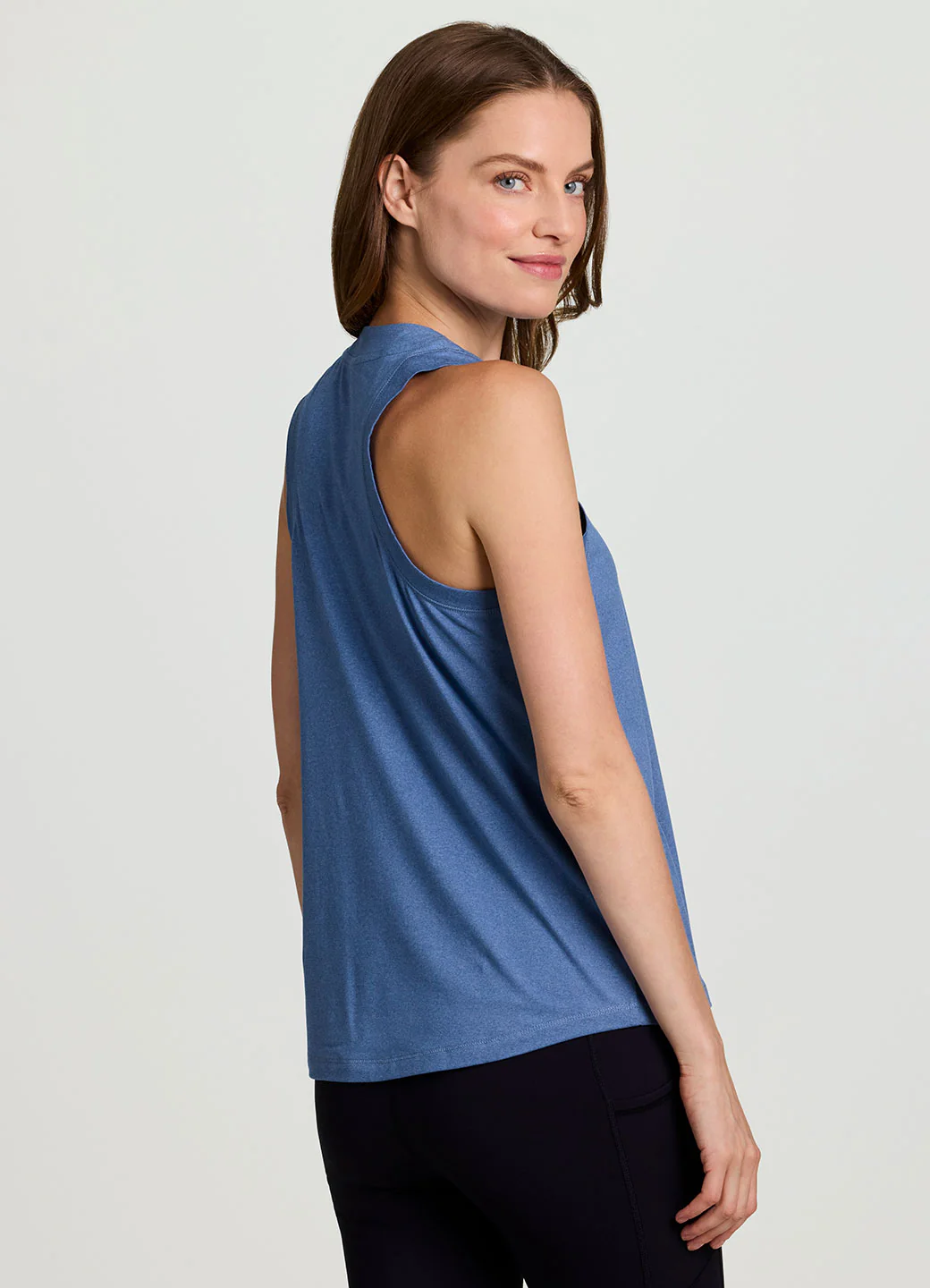 EverydaySoft Tank