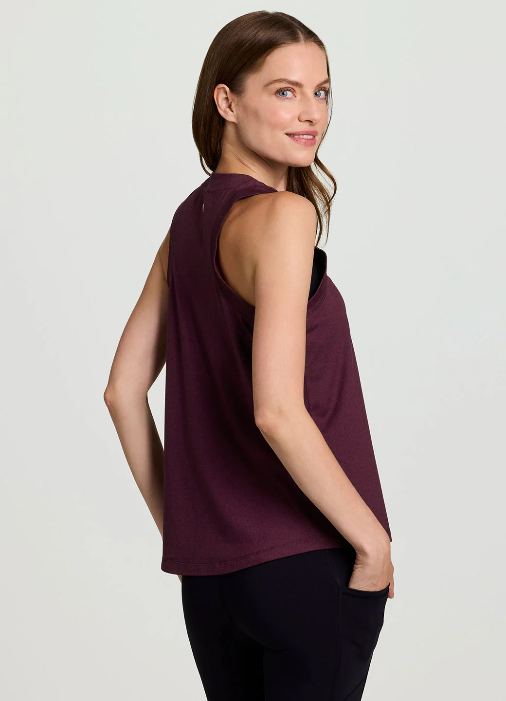 EverydaySoft Tank - Image 10
