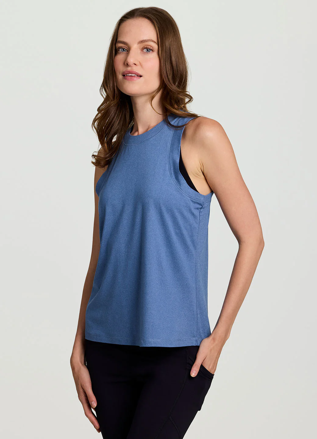 EverydaySoft Tank - Image 11