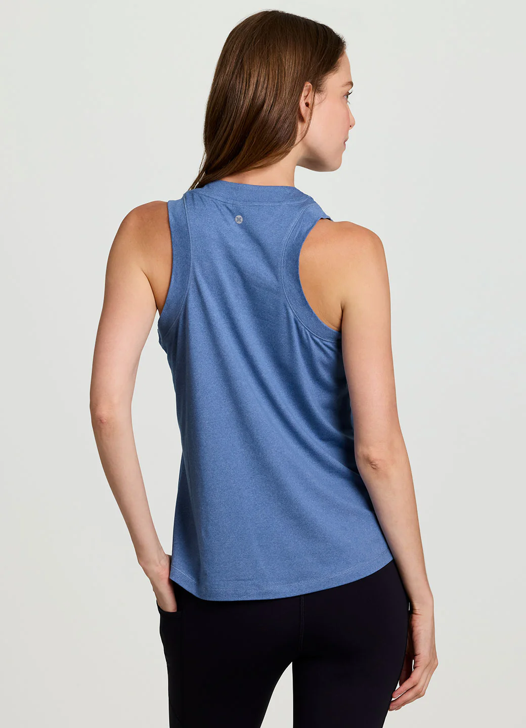 EverydaySoft Tank - Image 12