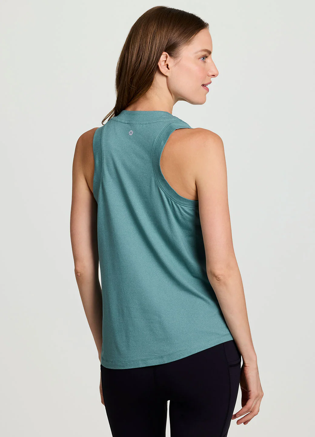 EverydaySoft Tank - Image 15