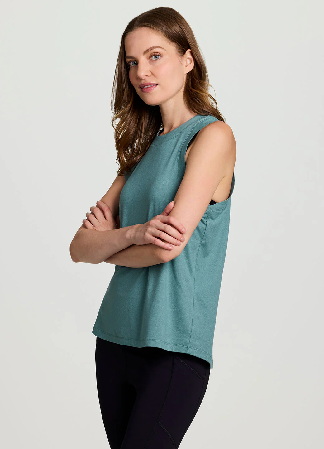 EverydaySoft Tank - Image 16