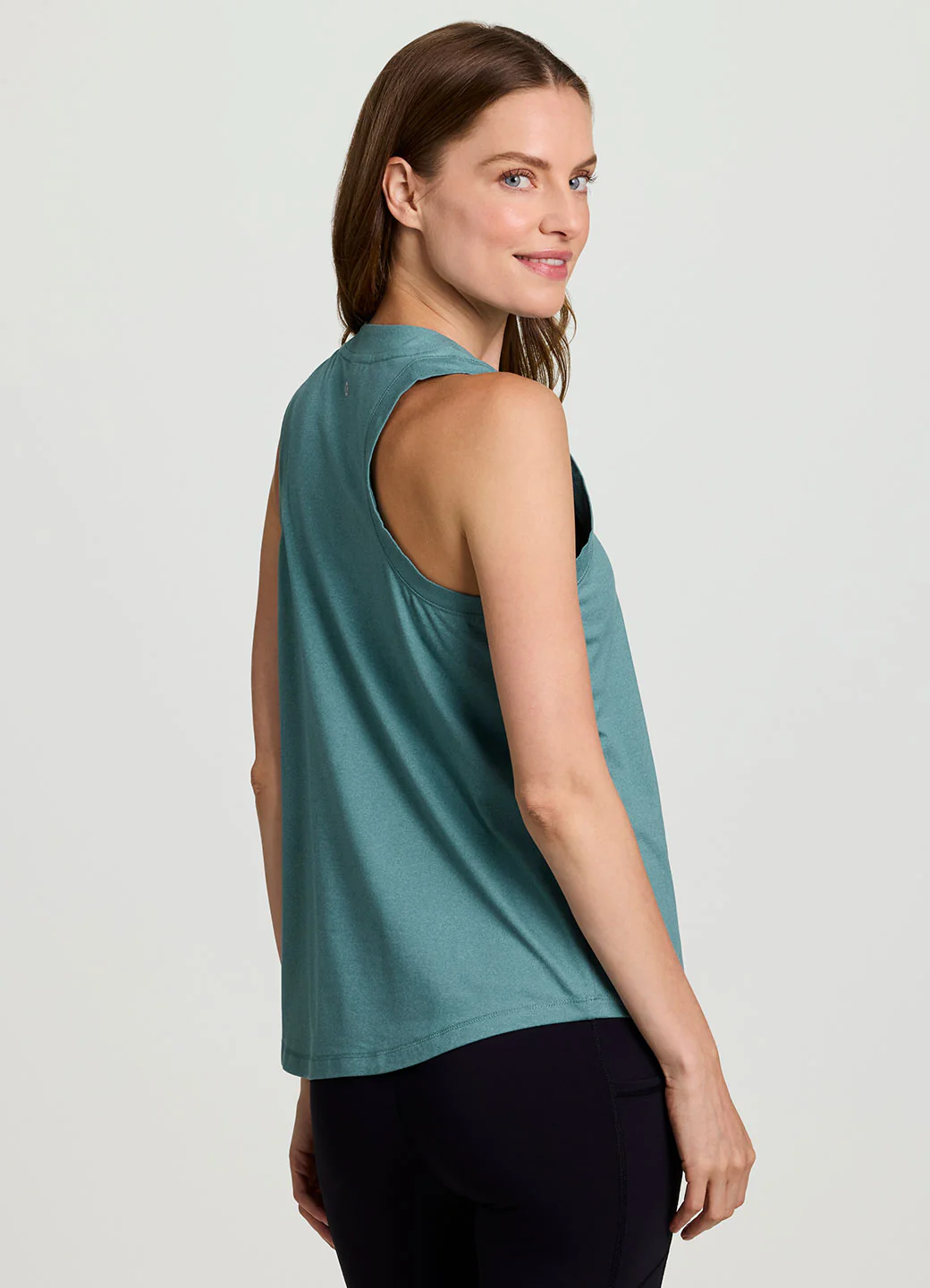 EverydaySoft Tank - Image 2